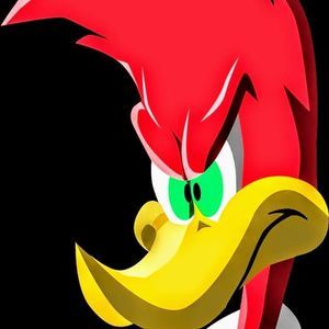 Meet your Posher, Timmy